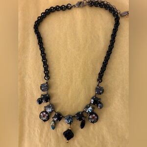 Sabika 20th Anniversary Piece